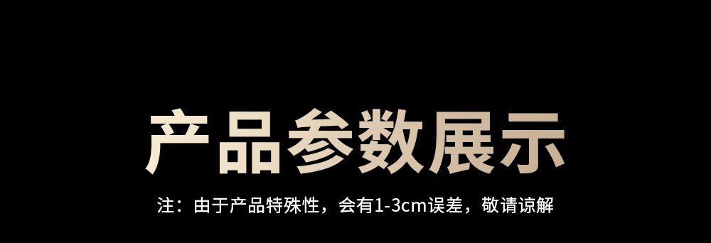 Экшн-камера Gionee Vision nano стандарт