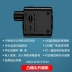 Camera không dây Màn hình 4g5g không có điểm mù tại nhà Điện thoại di động từ xa Camera độ phân giải cao Xiaomi thú cưng chó mèo 