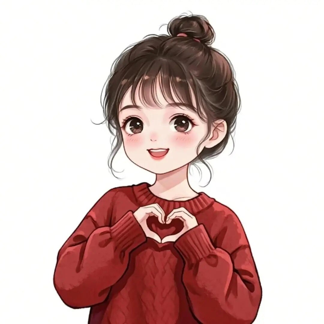 银芹商城的LOGO