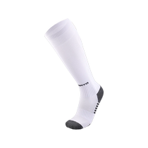 FUNRYO Feng Rui футбольные спортивные нескользящие чулки для защиты ног спортивные тренировочные чулки