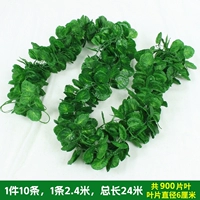 [24 Mitmi Begonia Leaf 90 Таблетки] 2 упаковки