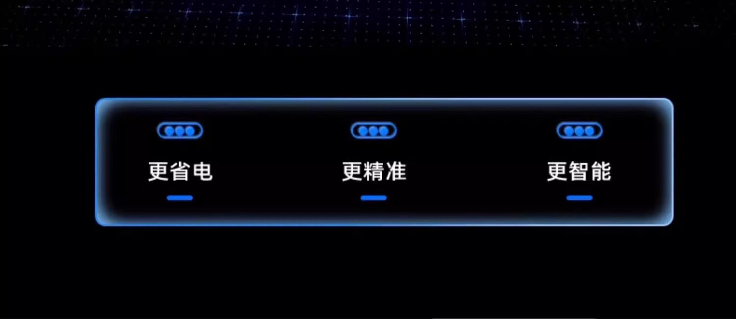 gps автотрекер gps定位器车载车辆防盗追跟定仪器卫星订位汽车跟踪追踪神器j爆款