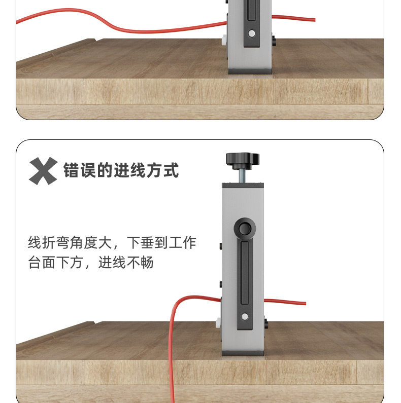 Снятие машины 德力西剥线机电动废铜线家用拨线器剥皮机电线电缆拔线机去皮神器