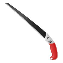 Delixi 877 hand saw saw tree artifact garden cutting wood tool woodworking folding saw household hand-held saw