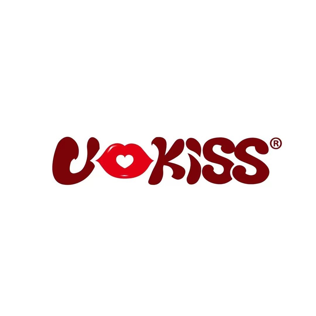 ukiss优可思食品