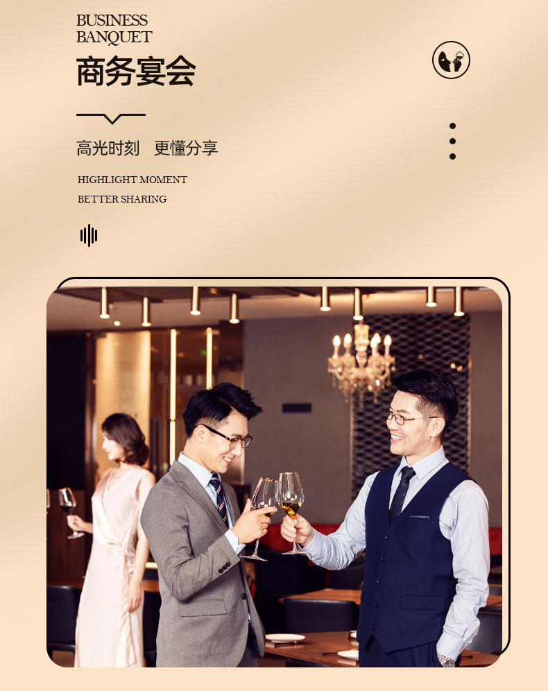 张裕 38度三星级金奖白兰地 700ml*6瓶 整箱装 图9