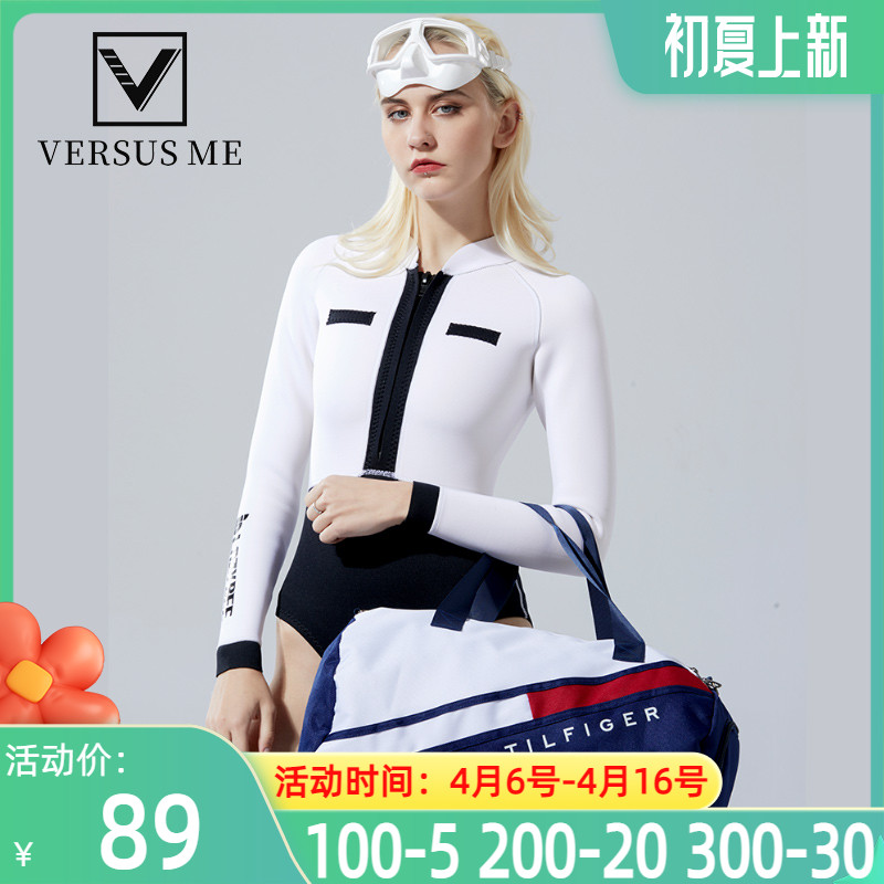 Outdoor Travel Containing Bag Fitness Yoga Bag Large Capacity Hand Girl Bag Dry Wet Separation Sports Beach Travel Bag