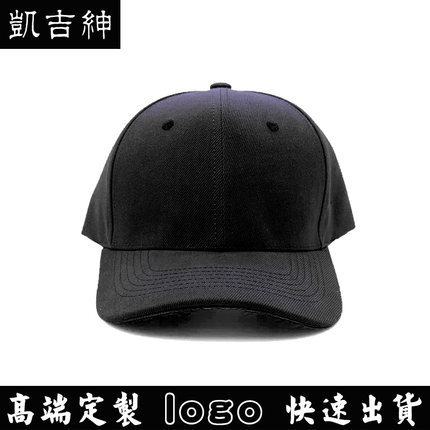 ???????£??????????????1????é?è?????è?¢????13?2????????¤??????o??£???????????????°logo 第99张