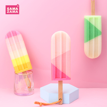 冰棍型海绵刷丨无死角清洁杯刷神器