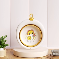 Складной ремешок, биде