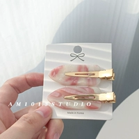 Нежный розовый мрамор 2