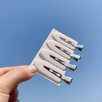 Армия зеленый 4