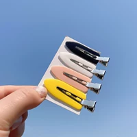 G57-4 смешанный цвет