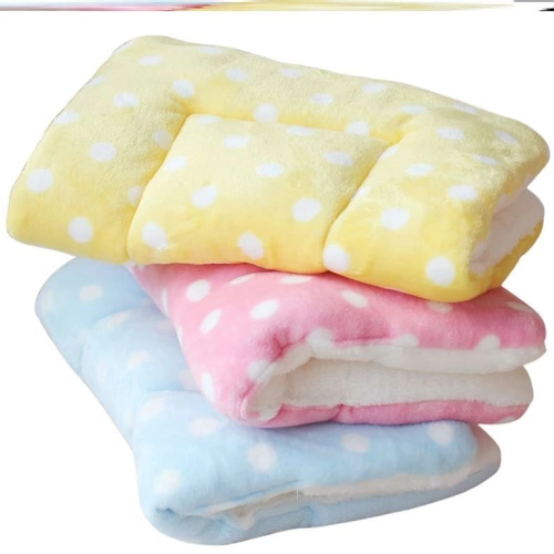 Большое комфортное зимнее мягкое японское одеяло