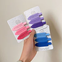 Скраб порошок+фиолетовый+синий 9