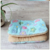 N53-Golden+цветы