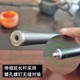 트럭 휴대폰 브래킷 금속 망원경 확장로드 스트레치 대형 흡입 컵 자동차 탐색 차량 고정 지지대 연장