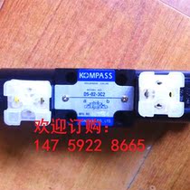 VB1-20FA3 Compaise VD1 VD1 VB1 VE1 VA1 VA1 A3 30F A2 A3 30F 40F 20F A3 A3 A3 A3 A3