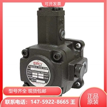 Taiwan vane pumps 50T-20-FRL-X-10 50T-12 50T-17 50T-17 50T-14 CRUISE FORCE EALY