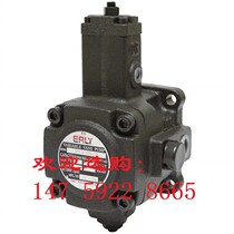 Taiwan EALY cruise force VDC-2A-F54A B-20 VDC-2A-F54C D-20 variable vane pump