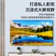 Lenovo Laiku Typec-HDMI 변환기 Typec-VGA iPadPro에 적합 Apple Huawei MacBook 컴퓨터 휴대 전화 연결 TV 화면 케이블 디스플레이 어댑터