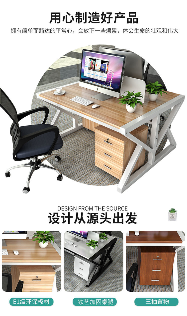 hGyTgvKjy9T/JMf1cqcdingKC45DTdM89/kO