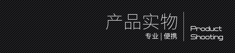 c-features-3_01.jpg