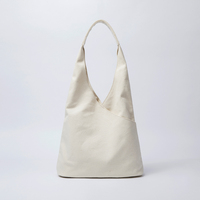 Papanese Compuder bag women's adumn niche new large-compacity