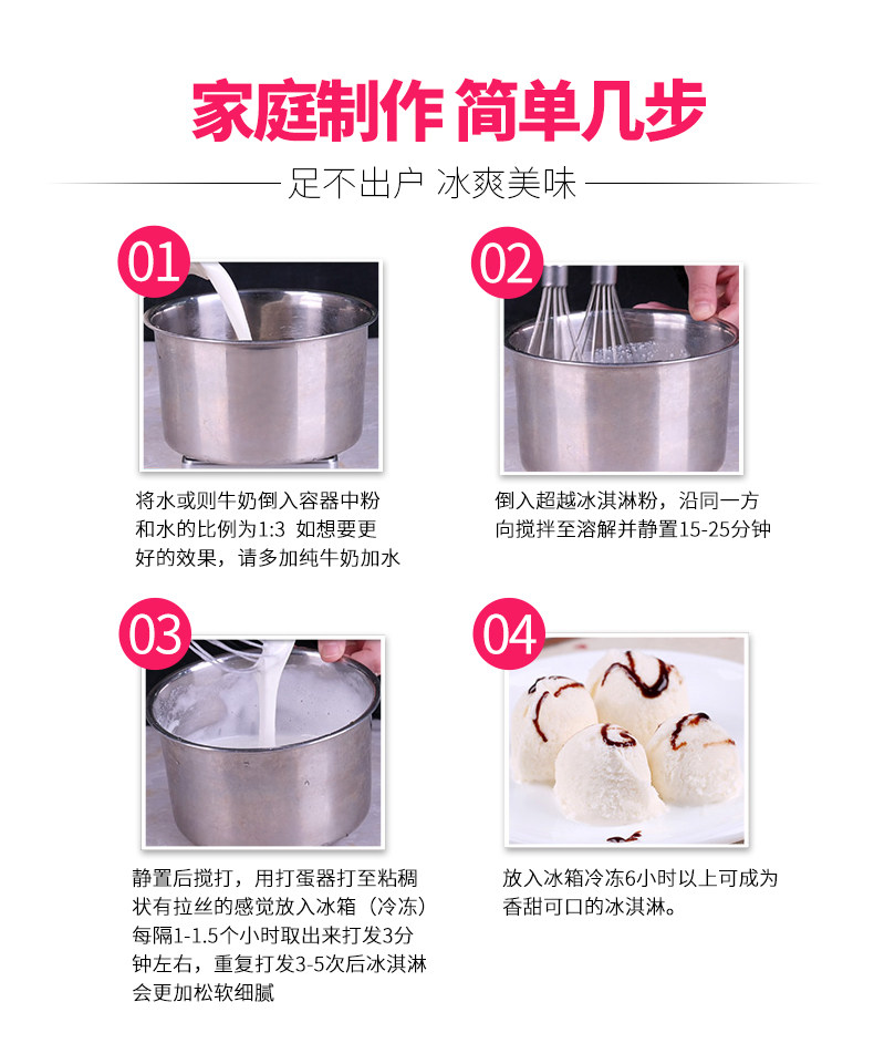 Мороженое Powder_06.jpg