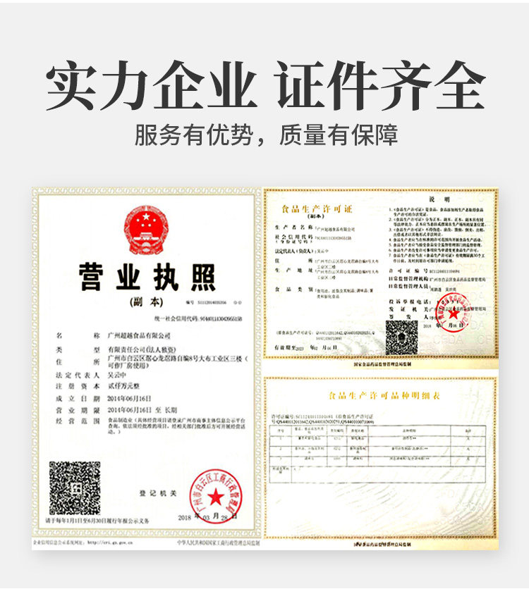 Цветок Wange Rice 42 Catties of Popcorn Oil_07.jpg