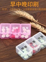 7 days a week 7 days a week 7 days a week 7 days a week 7 days a week 7 days a week 7 days a week 7 days a week 7 days a week 7 days a week 7 days a week 7 days a week 7 days a week