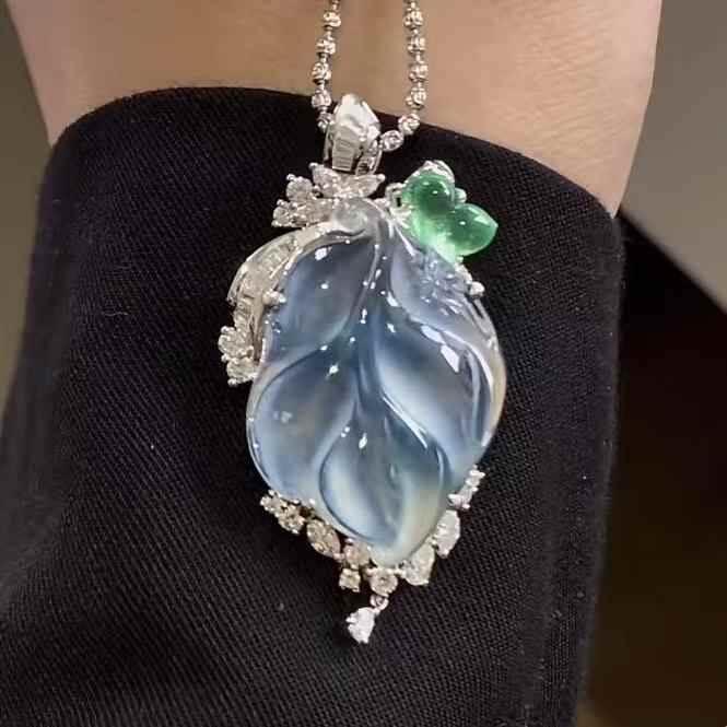 天空藍翡翠- Top 1000件天空藍翡翠- 2026年6月更新- 淘寶Taobao｜天貓Tmall