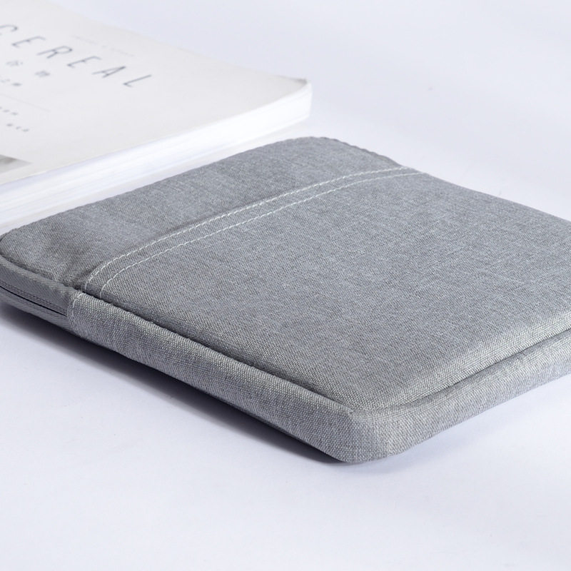 适用于汉王clear7turbo+内胆包Clear7 Turbo 7英寸电子书阅读器保护套