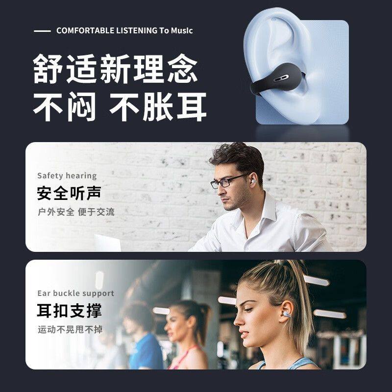 瓷砖十大品牌排名及价格:选对品牌,省下万元装修费!-十大品牌-淘宝百科网