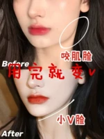 Купить 10 Получите 12 value Exclusive удовольствия