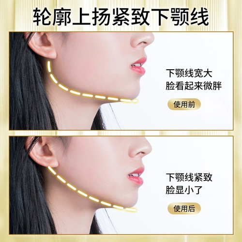 [Рекомендуется братом Сяо Ян]