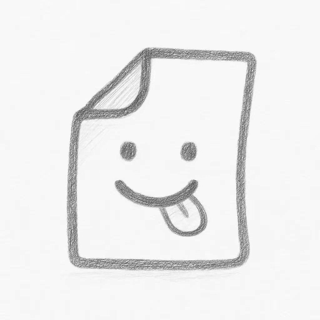 paper的杂货铺的LOGO