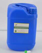 Guangzhou Tuye 8200 Low Smell High Dissolution Force Washnet Water Open Pore Agent Silk Print Mesh Version Cleaning Agent 20KG