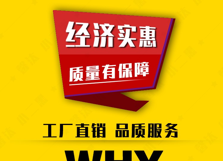 nước tẩy nhà vệ sinh Xindi Oil Oil Cleaner Mỡ tẩy da chết Granule Hand Sanitizer Sand Powder Paste Auto Repair Machine Repair White Hand - Trang chủ nước tẩy kính nhà tắm