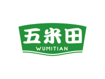 Trademark transfer Wumitian sale catering accommodation rice noodles fast food restaurants hotels Class 43 R-labeled low-price sale transactions