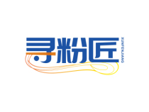 Trademark transfer looking for Fenjiang to buy sell catering accommodation rice noodles fast food restaurants hotels Class 43 R-labeled low-price sales transactions