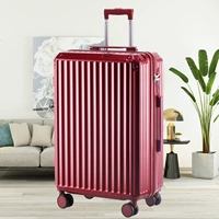 831 винный красный (модернизированный угол металлической упаковки)