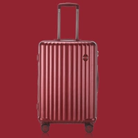 833 вино красным (модный жемчужный красный)