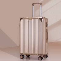 Шампанское 801