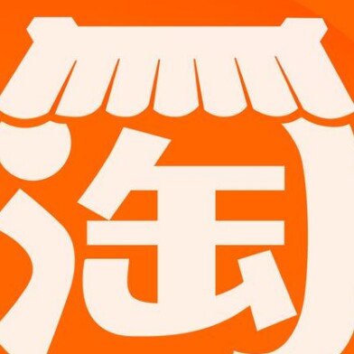 佛芯缘的LOGO