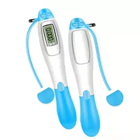 Синий умный счет [модель двойного мяча]