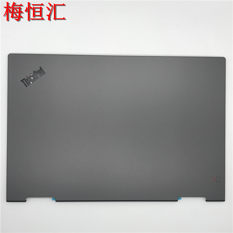 New Original Lenovo Thinkpad YOGA X1 A Shell Shell 4th 2019 AM1AF000100