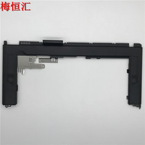For Lenovo Thinkpad R500U frame U frame Press shell Keyboard frame Speaker panel