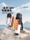 Kang Zhiyuan 316 stainless steel thermos cup for students going to school special water cup 2025 new boy large capacity kettle