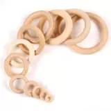 Аксессуар ручной работы, плетеные аксессуары, подвеска, 20-180мм